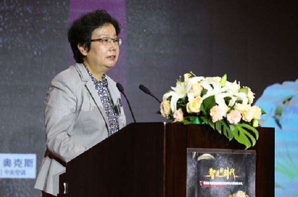 大宝娱乐-LG游戏|PT游戏|CQ9游戏