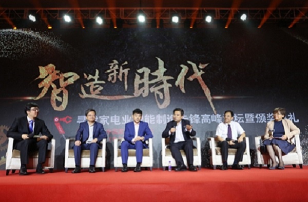 大宝娱乐-LG游戏|PT游戏|CQ9游戏