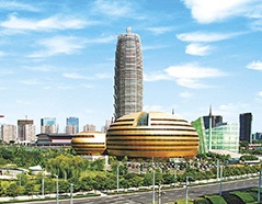 大宝娱乐-LG游戏|PT游戏|CQ9游戏