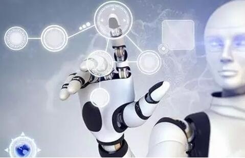 大宝娱乐-LG游戏|PT游戏|CQ9游戏