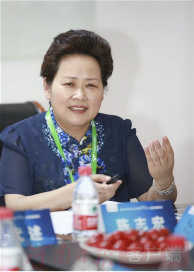 大宝娱乐-LG游戏|PT游戏|CQ9游戏