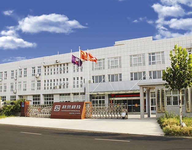 大宝娱乐-LG游戏|PT游戏|CQ9游戏