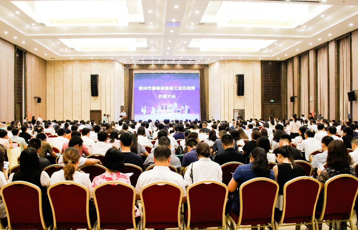 大宝娱乐-LG游戏|PT游戏|CQ9游戏