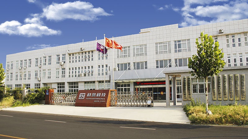 大宝娱乐-LG游戏|PT游戏|CQ9游戏