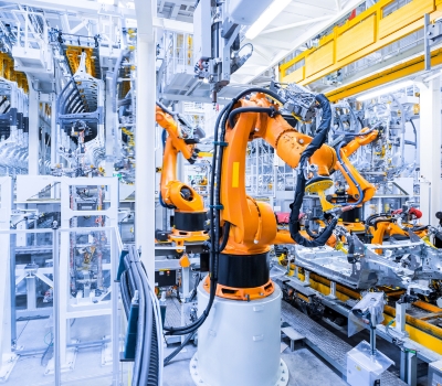 大宝娱乐-LG游戏|PT游戏|CQ9游戏