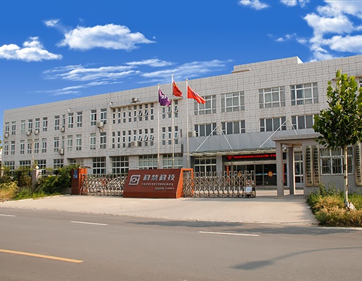 大宝娱乐-LG游戏|PT游戏|CQ9游戏