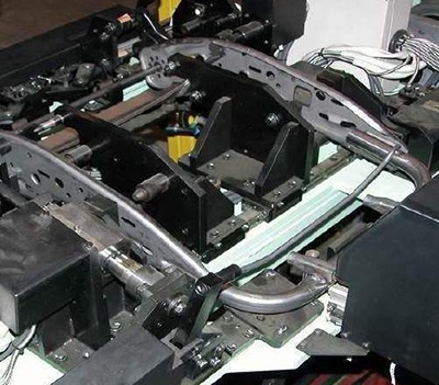 大宝娱乐-LG游戏|PT游戏|CQ9游戏