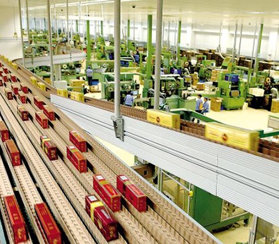 大宝娱乐-LG游戏|PT游戏|CQ9游戏