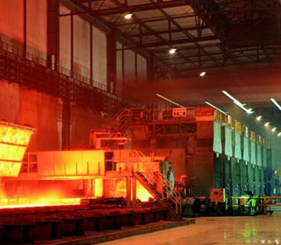 大宝娱乐-LG游戏|PT游戏|CQ9游戏