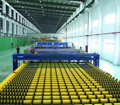 大宝娱乐-LG游戏|PT游戏|CQ9游戏