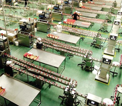 大宝娱乐-LG游戏|PT游戏|CQ9游戏