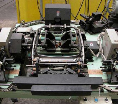 大宝娱乐-LG游戏|PT游戏|CQ9游戏