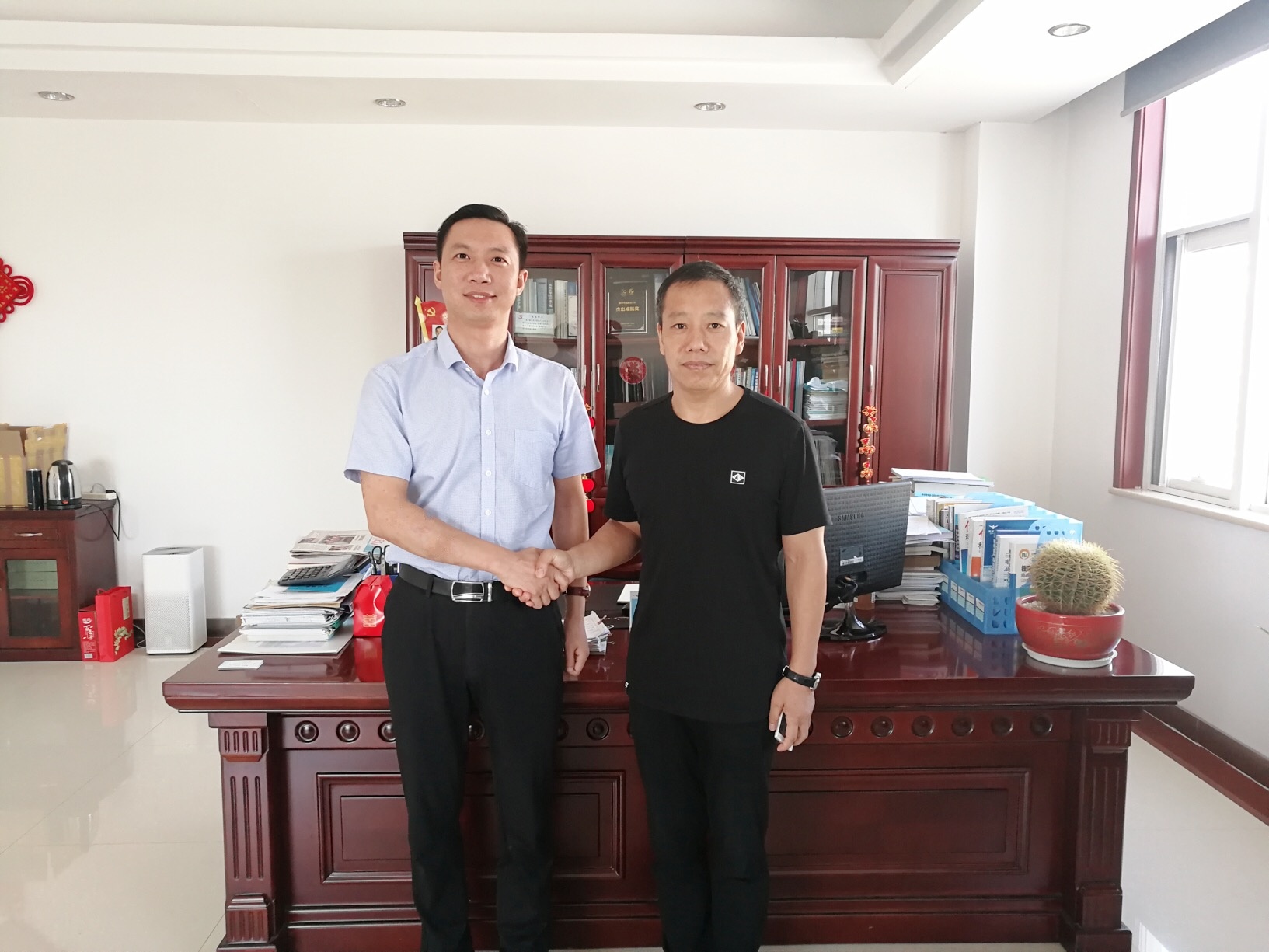 大宝娱乐-LG游戏|PT游戏|CQ9游戏