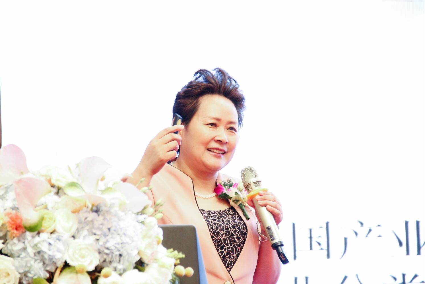 大宝娱乐-LG游戏|PT游戏|CQ9游戏