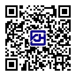 大宝娱乐-LG游戏|PT游戏|CQ9游戏