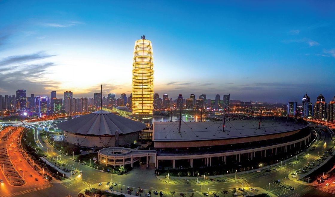 大宝娱乐-LG游戏|PT游戏|CQ9游戏