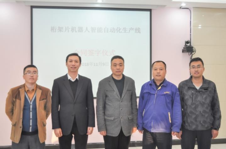 大宝娱乐-LG游戏|PT游戏|CQ9游戏