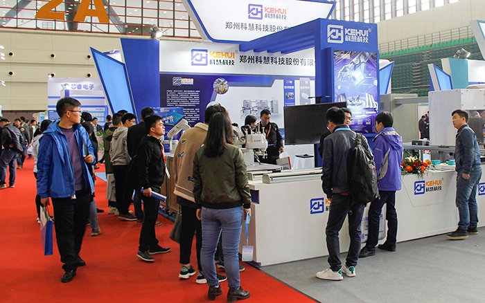 大宝娱乐-LG游戏|PT游戏|CQ9游戏