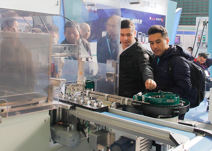 大宝娱乐-LG游戏|PT游戏|CQ9游戏