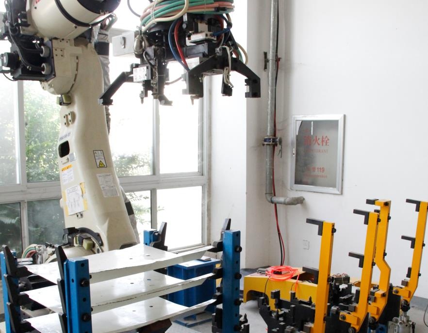 大宝娱乐-LG游戏|PT游戏|CQ9游戏