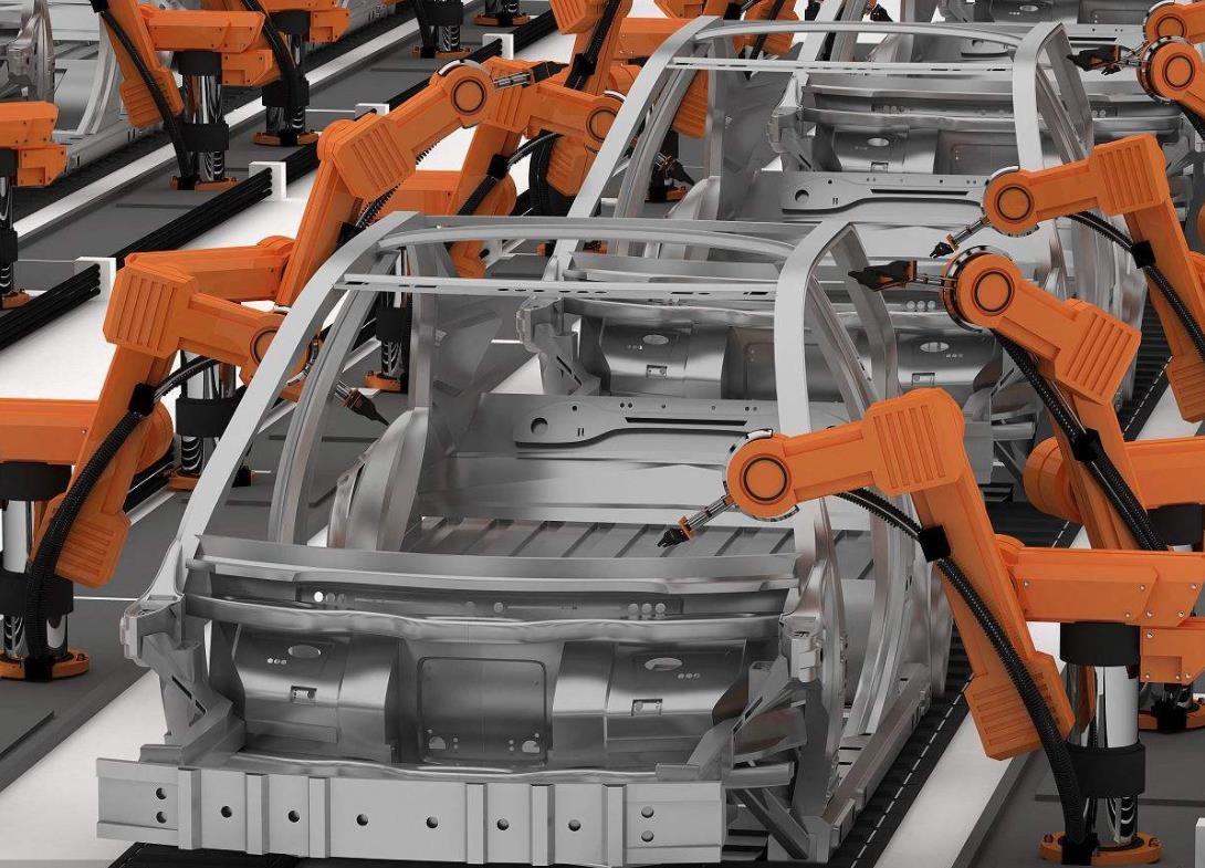 大宝娱乐-LG游戏|PT游戏|CQ9游戏