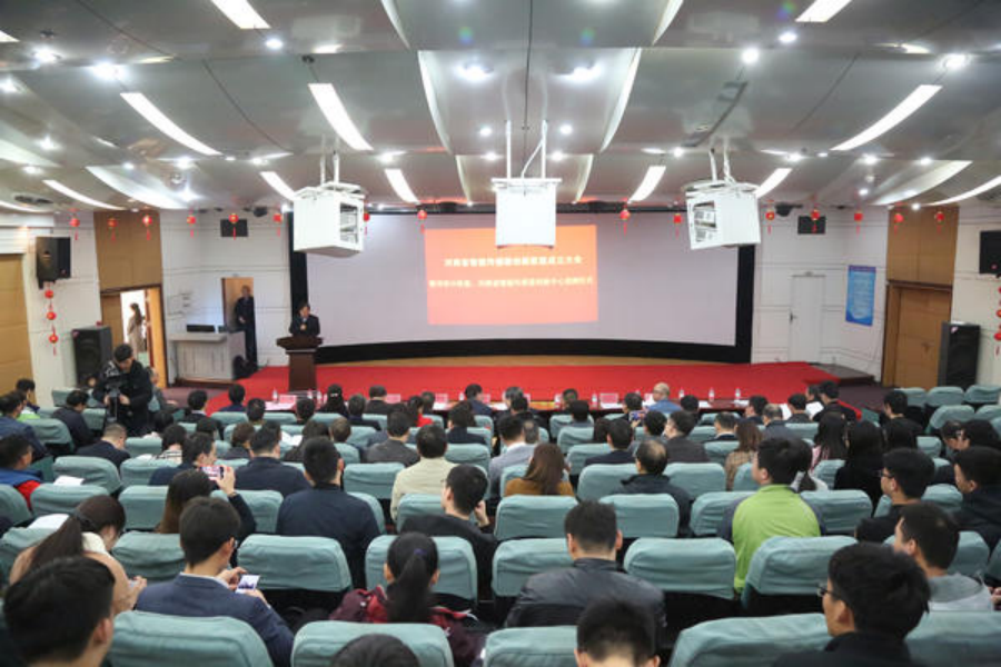 大宝娱乐-LG游戏|PT游戏|CQ9游戏