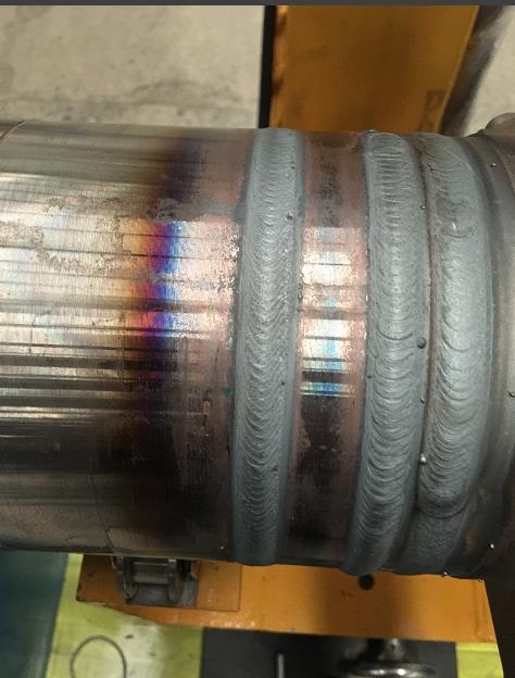 大宝娱乐-LG游戏|PT游戏|CQ9游戏