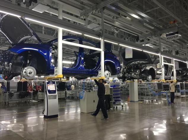 大宝娱乐-LG游戏|PT游戏|CQ9游戏