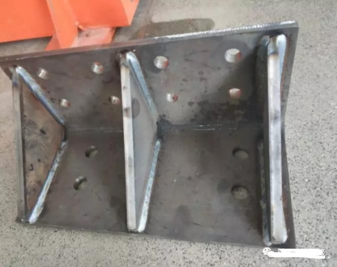 大宝娱乐-LG游戏|PT游戏|CQ9游戏