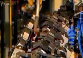 大宝娱乐-LG游戏|PT游戏|CQ9游戏