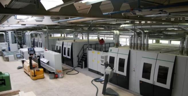 大宝娱乐-LG游戏|PT游戏|CQ9游戏