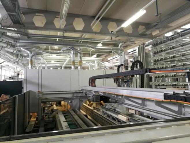 大宝娱乐-LG游戏|PT游戏|CQ9游戏