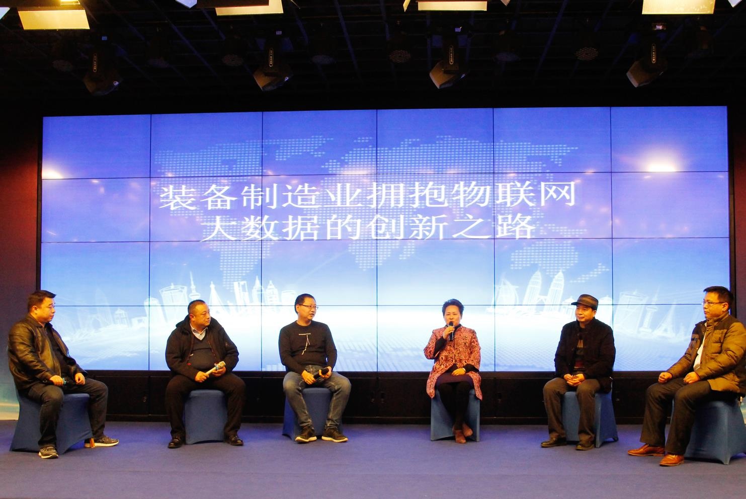 大宝娱乐-LG游戏|PT游戏|CQ9游戏