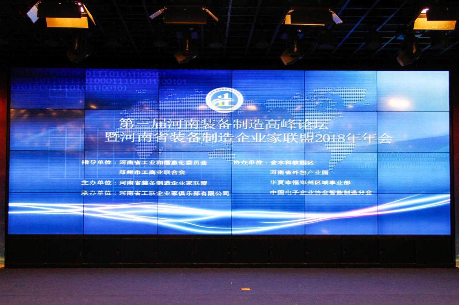 大宝娱乐-LG游戏|PT游戏|CQ9游戏