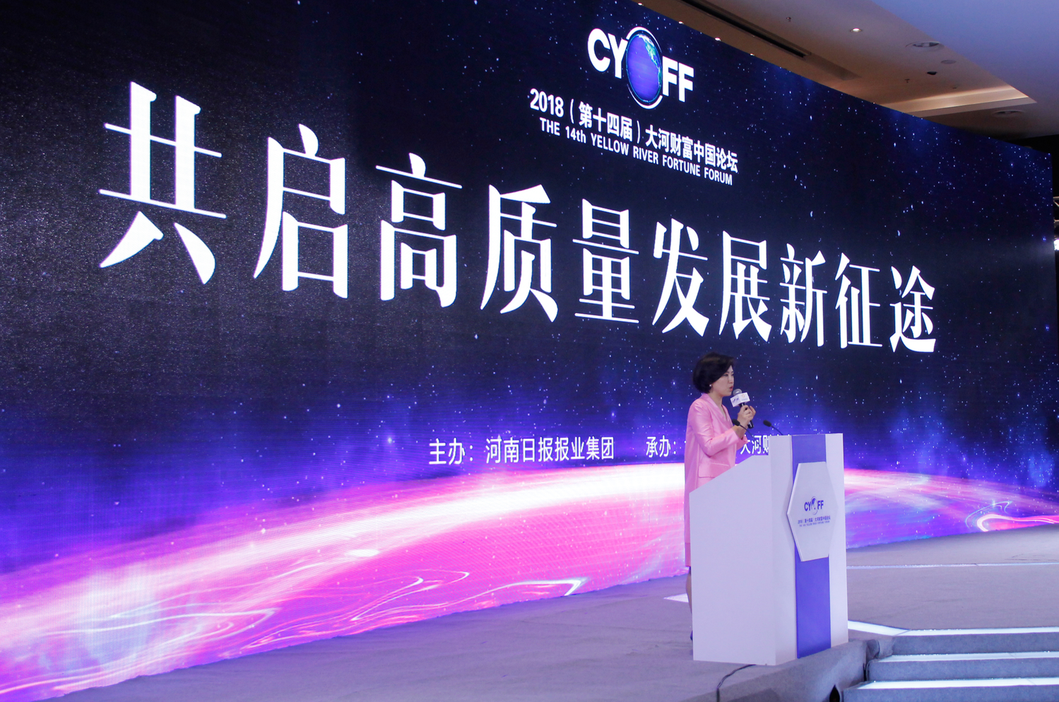 大宝娱乐-LG游戏|PT游戏|CQ9游戏