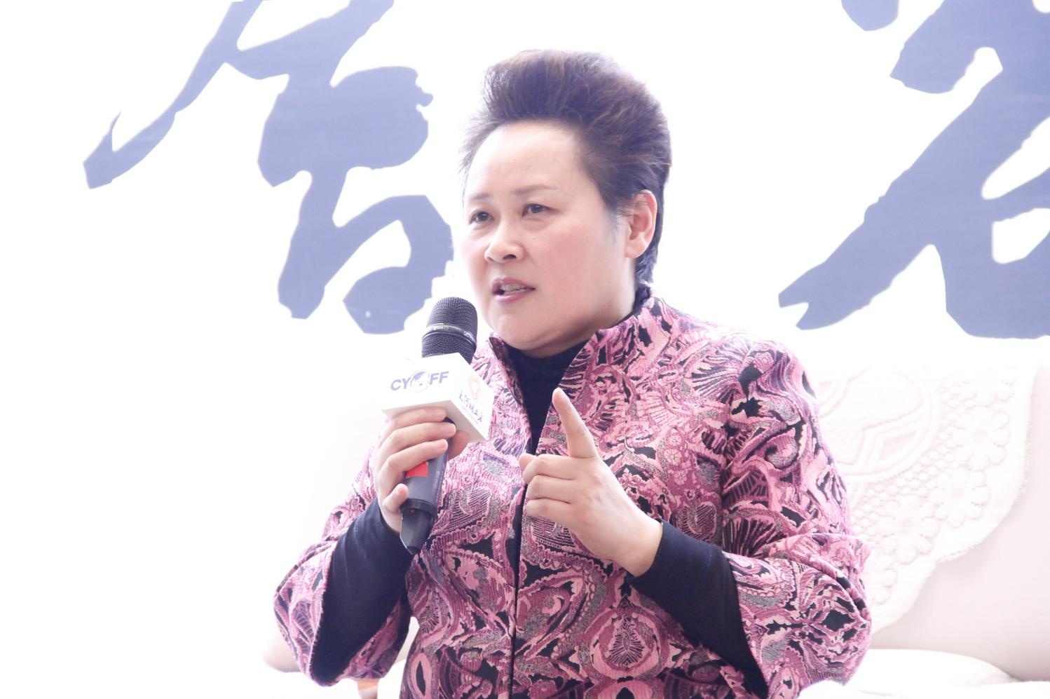 大宝娱乐-LG游戏|PT游戏|CQ9游戏