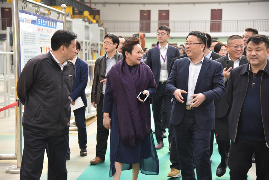 大宝娱乐-LG游戏|PT游戏|CQ9游戏