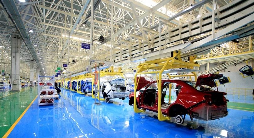 大宝娱乐-LG游戏|PT游戏|CQ9游戏