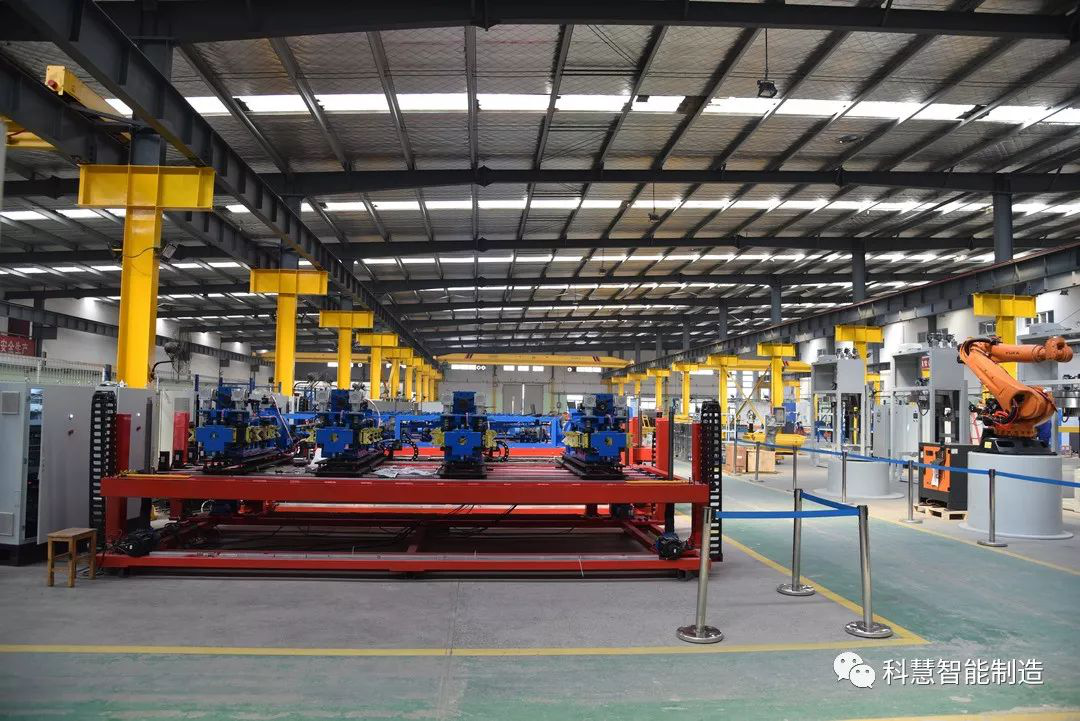 大宝娱乐-LG游戏|PT游戏|CQ9游戏