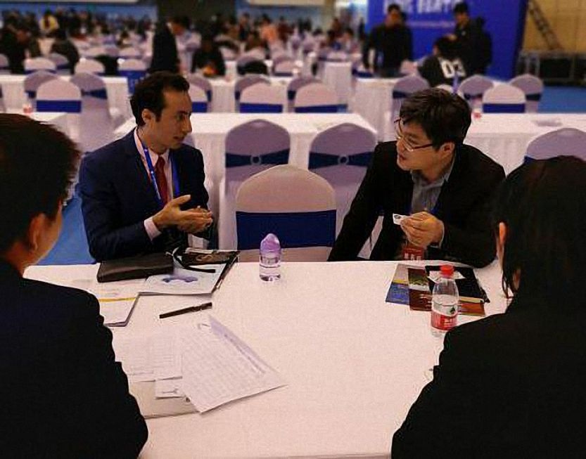 大宝娱乐-LG游戏|PT游戏|CQ9游戏