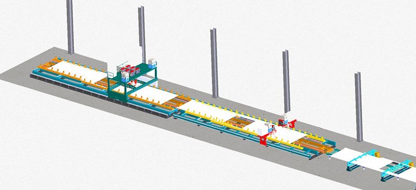 大宝娱乐-LG游戏|PT游戏|CQ9游戏