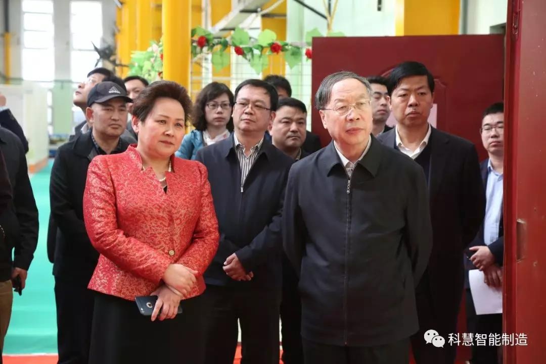 大宝娱乐-LG游戏|PT游戏|CQ9游戏