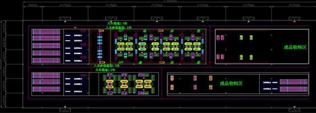 大宝娱乐-LG游戏|PT游戏|CQ9游戏