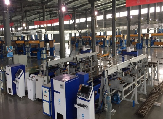 大宝娱乐-LG游戏|PT游戏|CQ9游戏