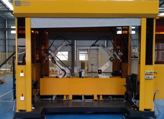 大宝娱乐-LG游戏|PT游戏|CQ9游戏