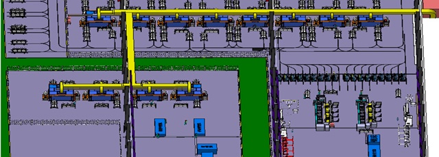 大宝娱乐-LG游戏|PT游戏|CQ9游戏