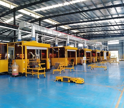 大宝娱乐-LG游戏|PT游戏|CQ9游戏