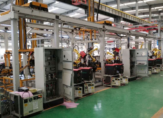 大宝娱乐-LG游戏|PT游戏|CQ9游戏