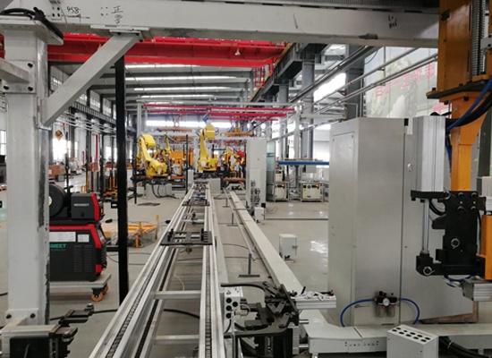 大宝娱乐-LG游戏|PT游戏|CQ9游戏