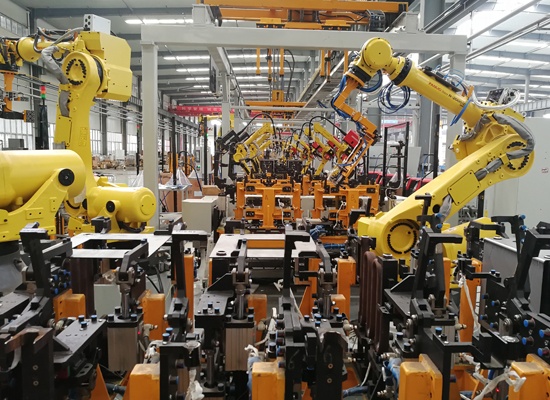 大宝娱乐-LG游戏|PT游戏|CQ9游戏